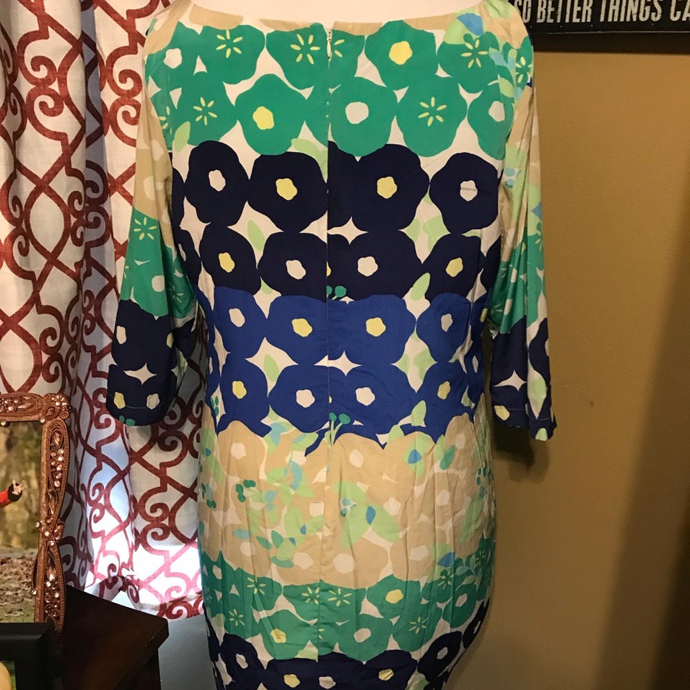 Old Navy Dress - Picture 3 of 4